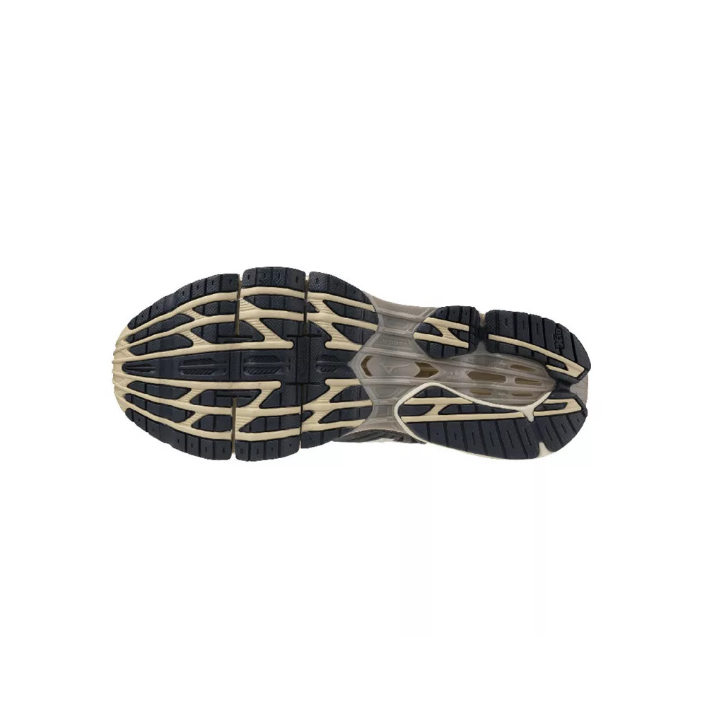 Mizuno Basket Mizuno WAVE PROPHECY LS