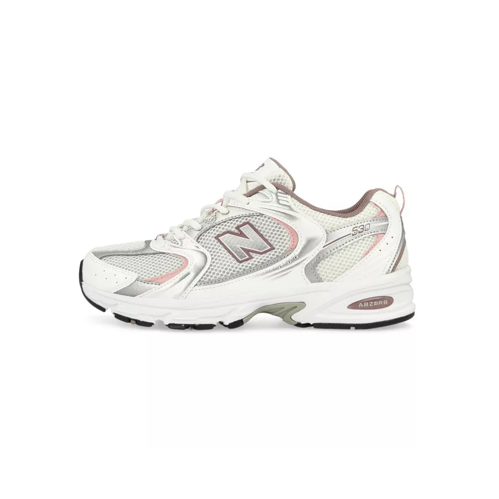 New Balance Basket New Balance MR530