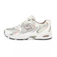 New Balance Basket New Balance MR530