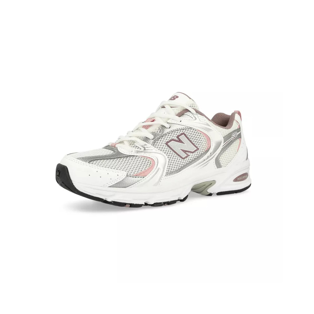 New Balance Basket New Balance MR530