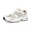 New Balance Basket New Balance MR530