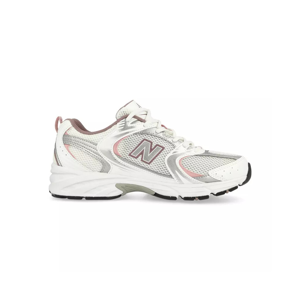 New Balance Basket New Balance MR530