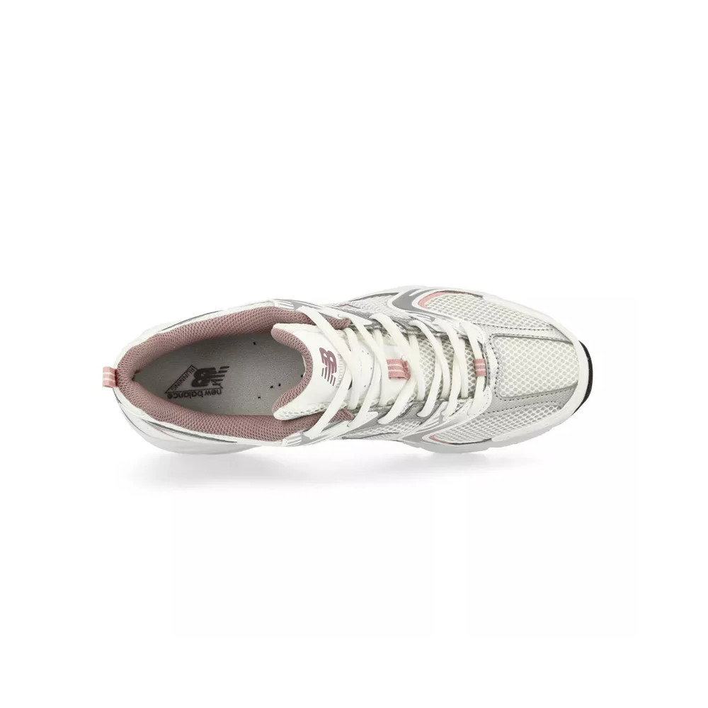 New Balance Basket New Balance MR530