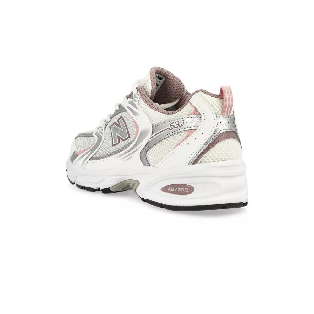 New Balance Basket New Balance MR530