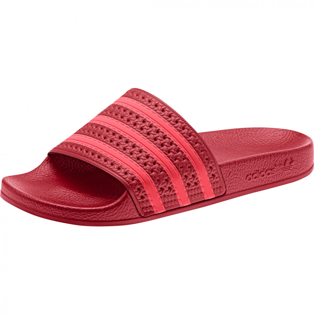 adidas originals Sandale adidas Originals ADILETTE