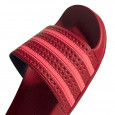 adidas originals Sandale adidas Originals ADILETTE