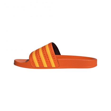 adidas originals Sandale adidas Originals ADILETTE