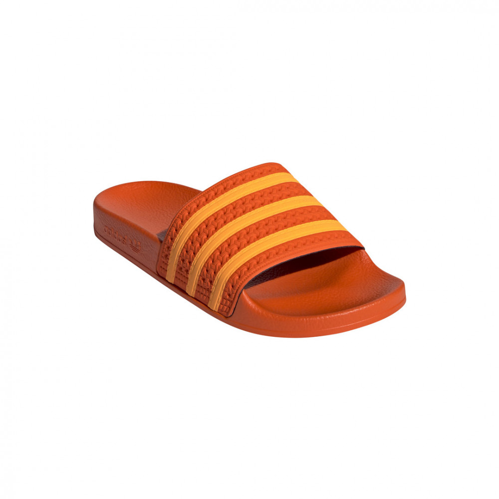 adidas originals Sandale adidas Originals ADILETTE