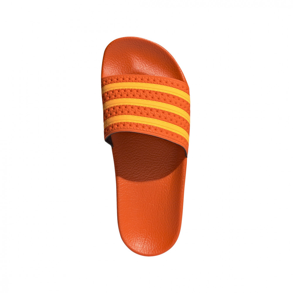 adidas originals Sandale adidas Originals ADILETTE