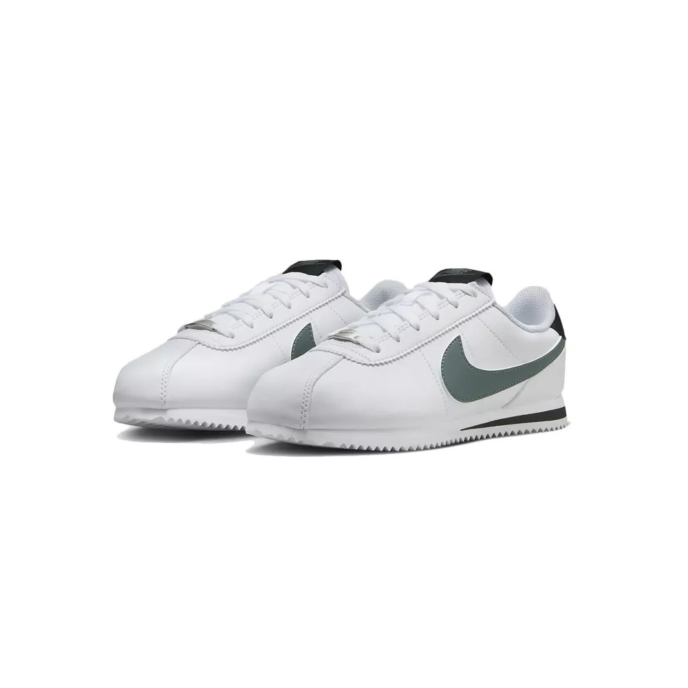 Nike Basket Nike CORTEZ LEATHER GS