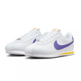 Nike Basket Nike CORTEZ LEATHER GS