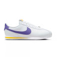 Nike Basket Nike CORTEZ LEATHER GS