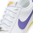 Nike Basket Nike CORTEZ LEATHER GS