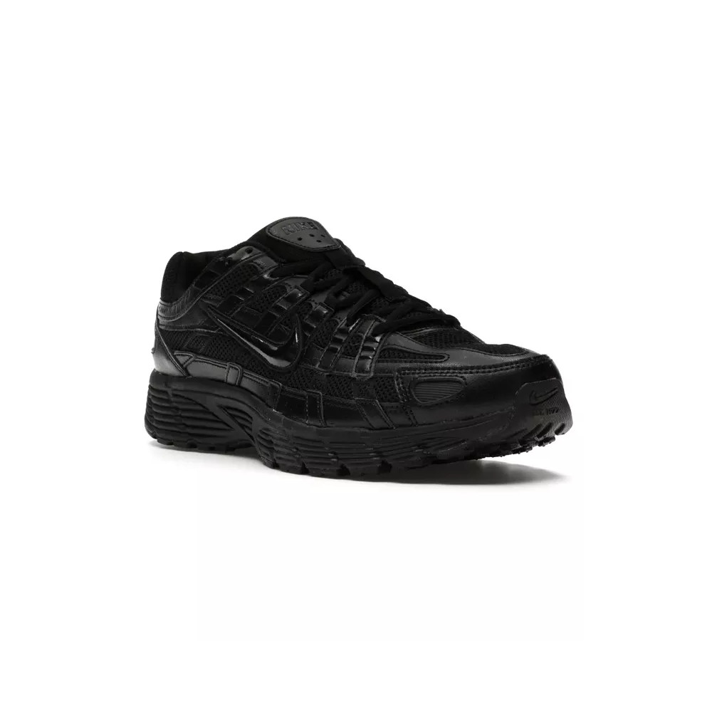 Nike Basket Nike P-6000
