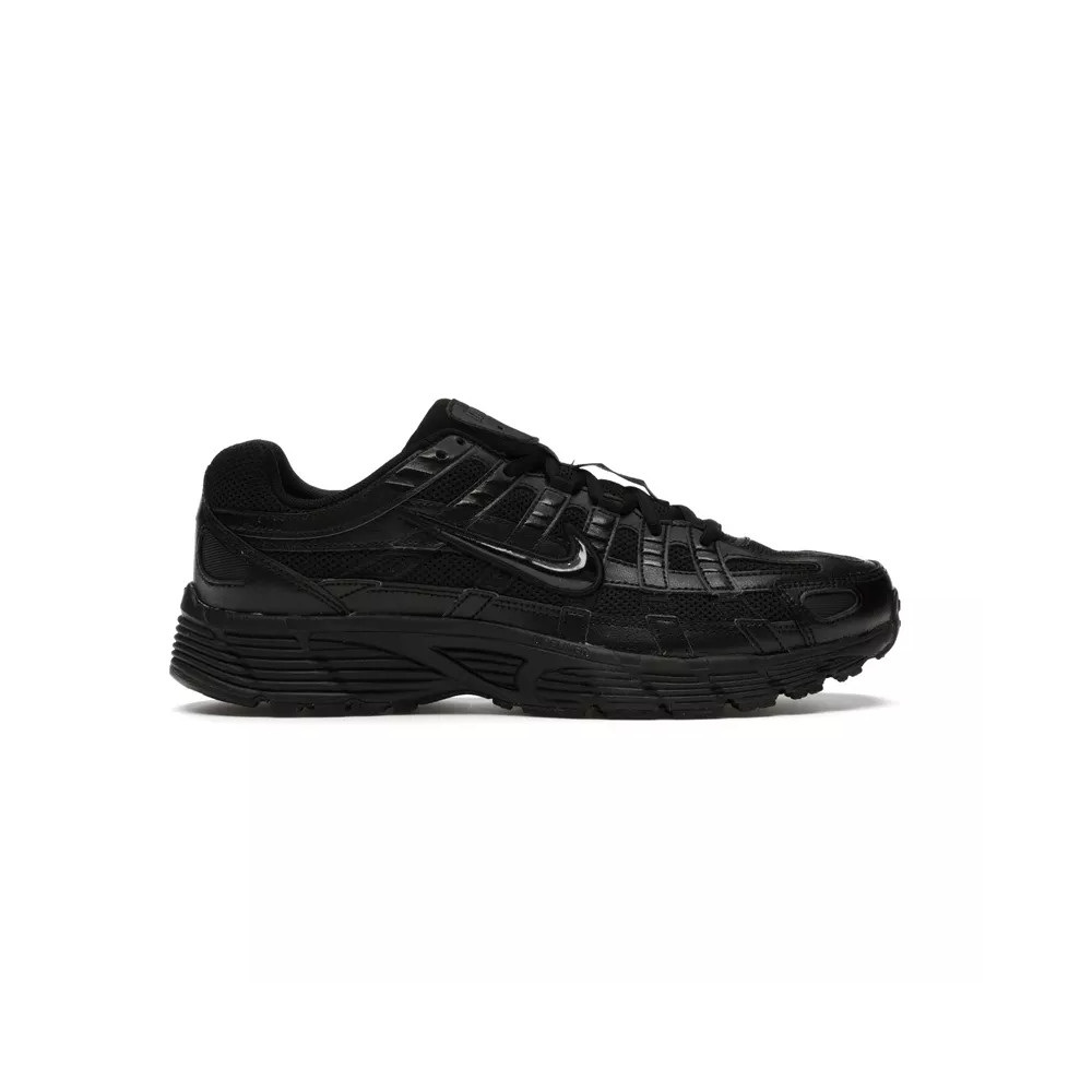 Nike Basket Nike P-6000