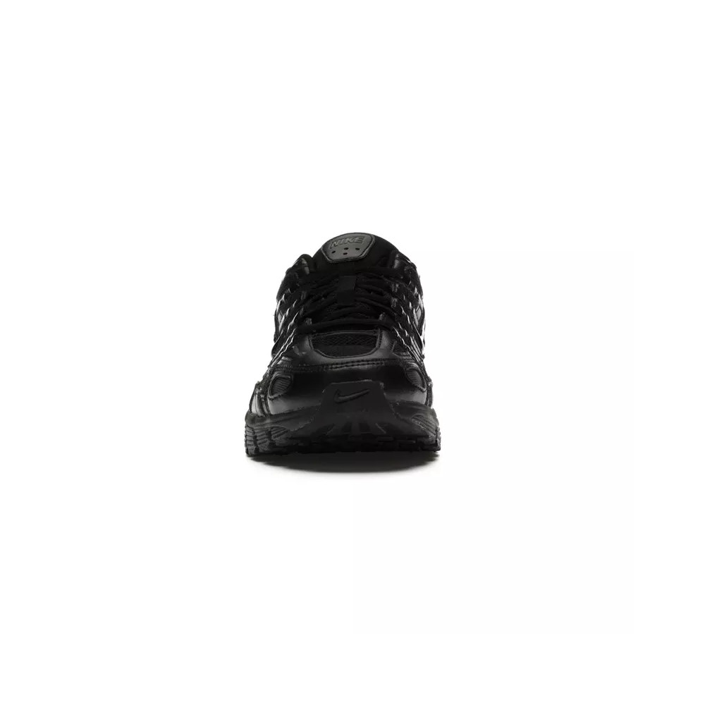 Nike Basket Nike P-6000