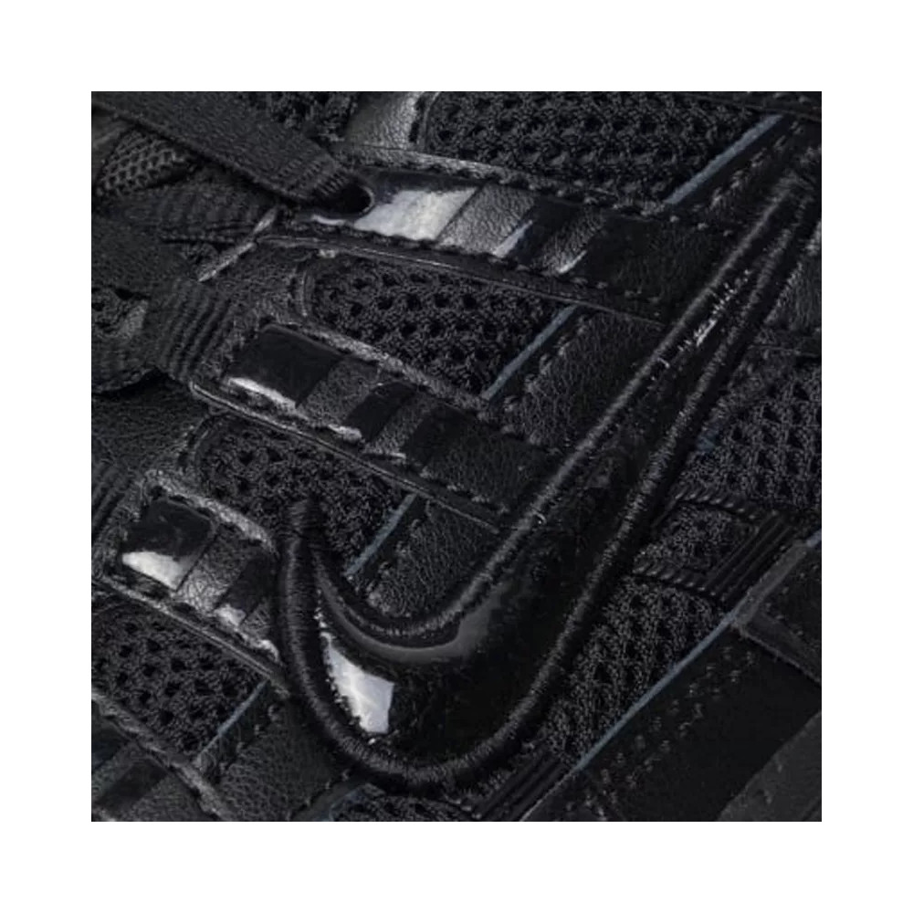 Nike Basket Nike P-6000