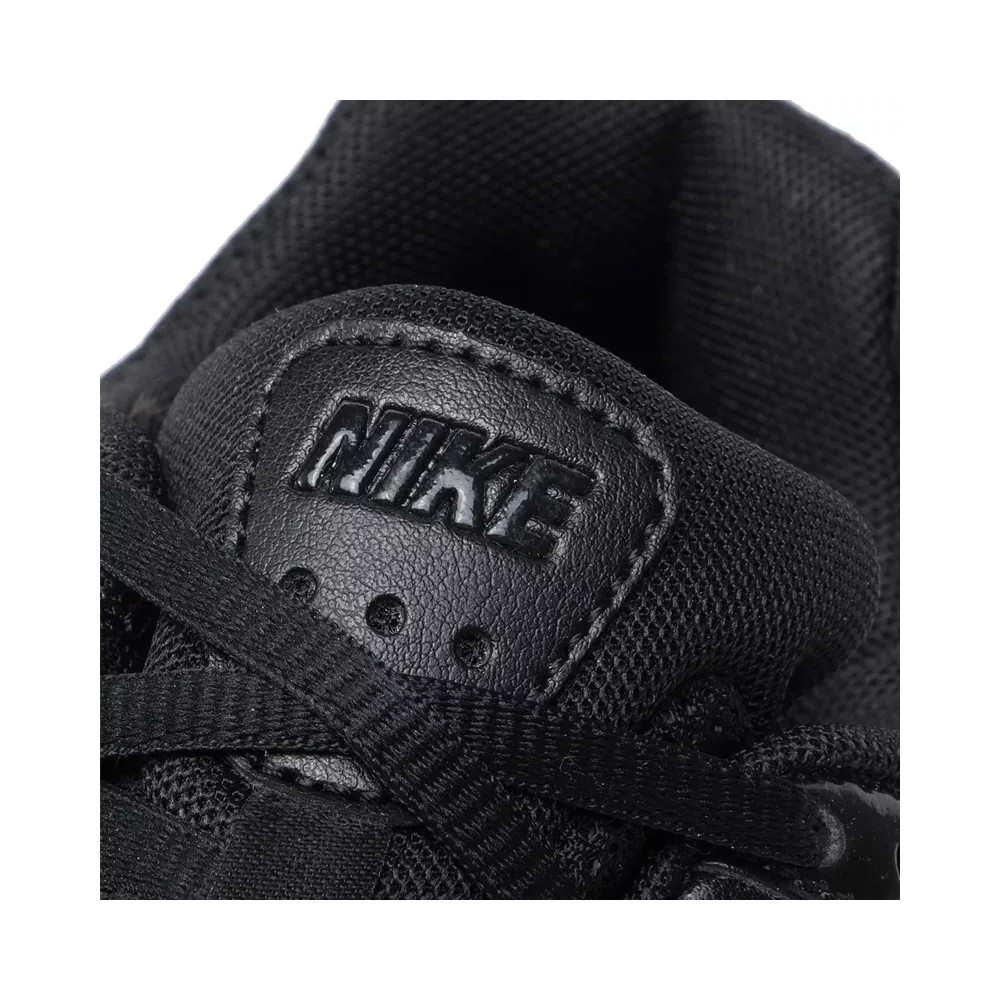 Nike Basket Nike P-6000