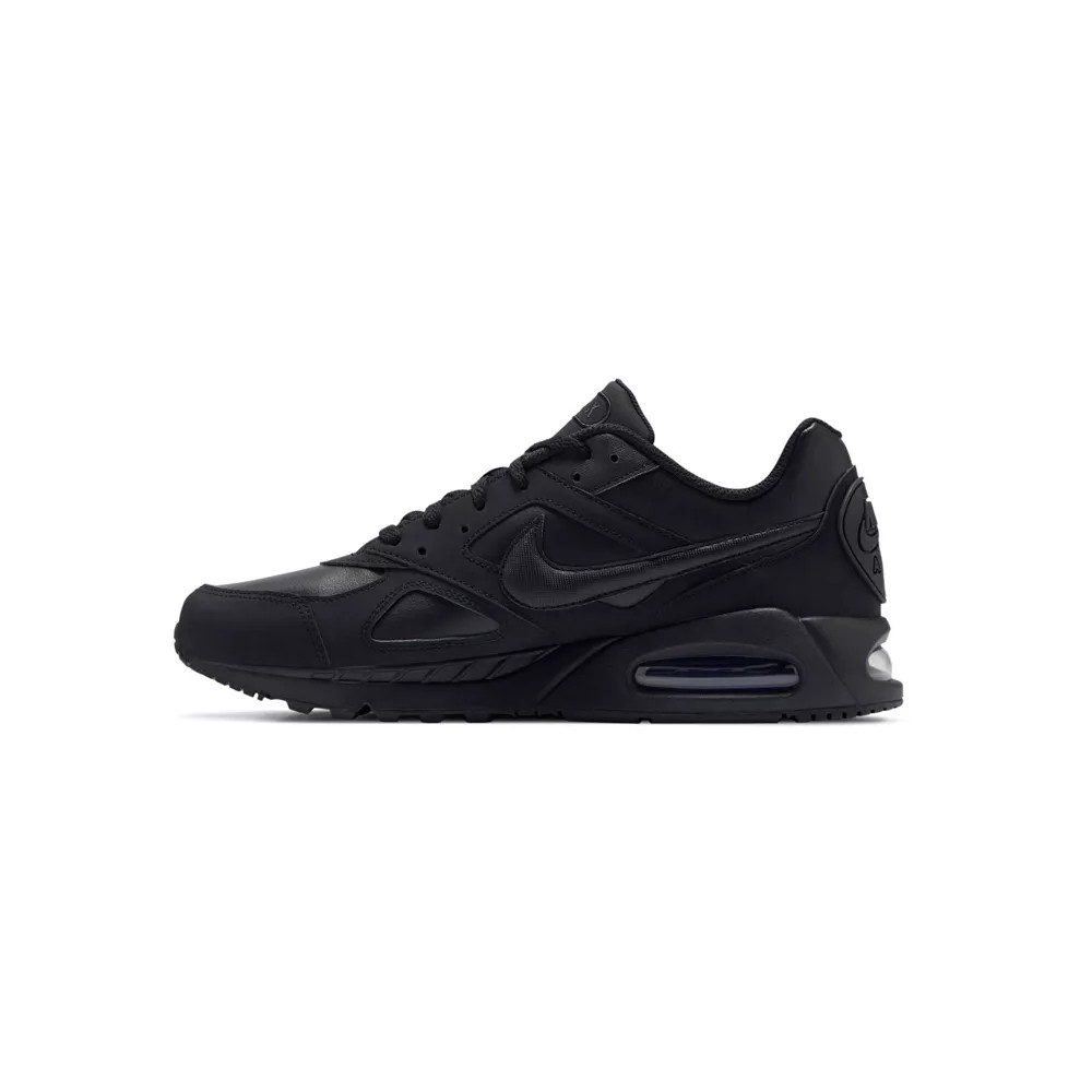 Nike Basket Nike AIR MAX IVO
