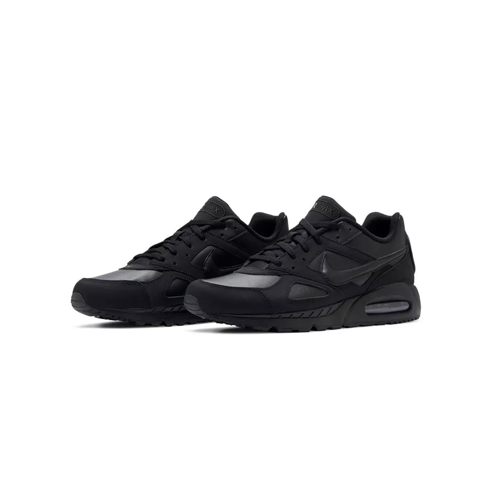 Nike Basket Nike AIR MAX IVO