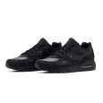 Nike Basket Nike AIR MAX IVO
