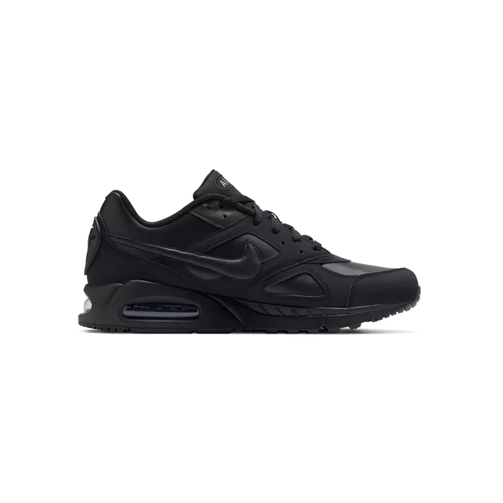 Nike Basket Nike AIR MAX IVO