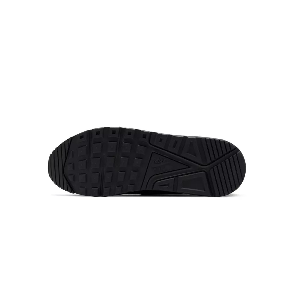 Nike Basket Nike AIR MAX IVO