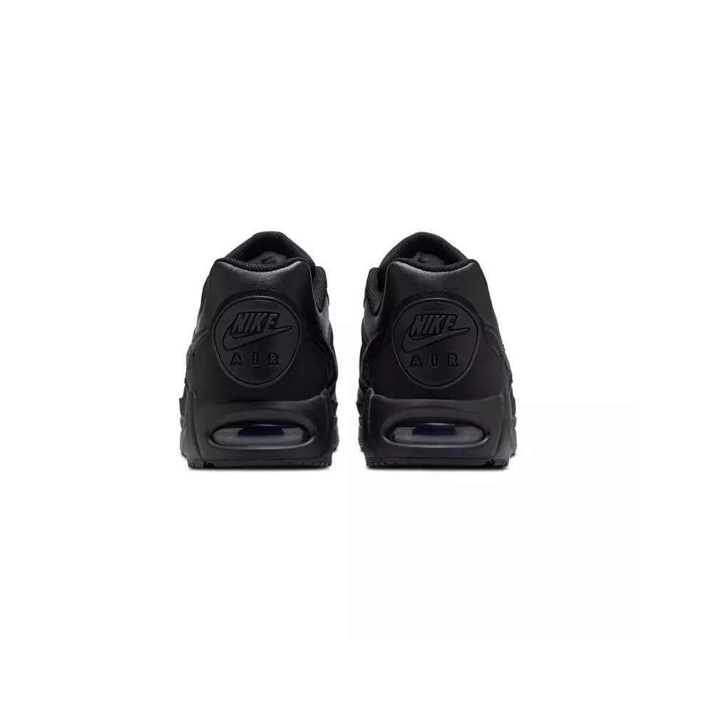 Nike Basket Nike AIR MAX IVO