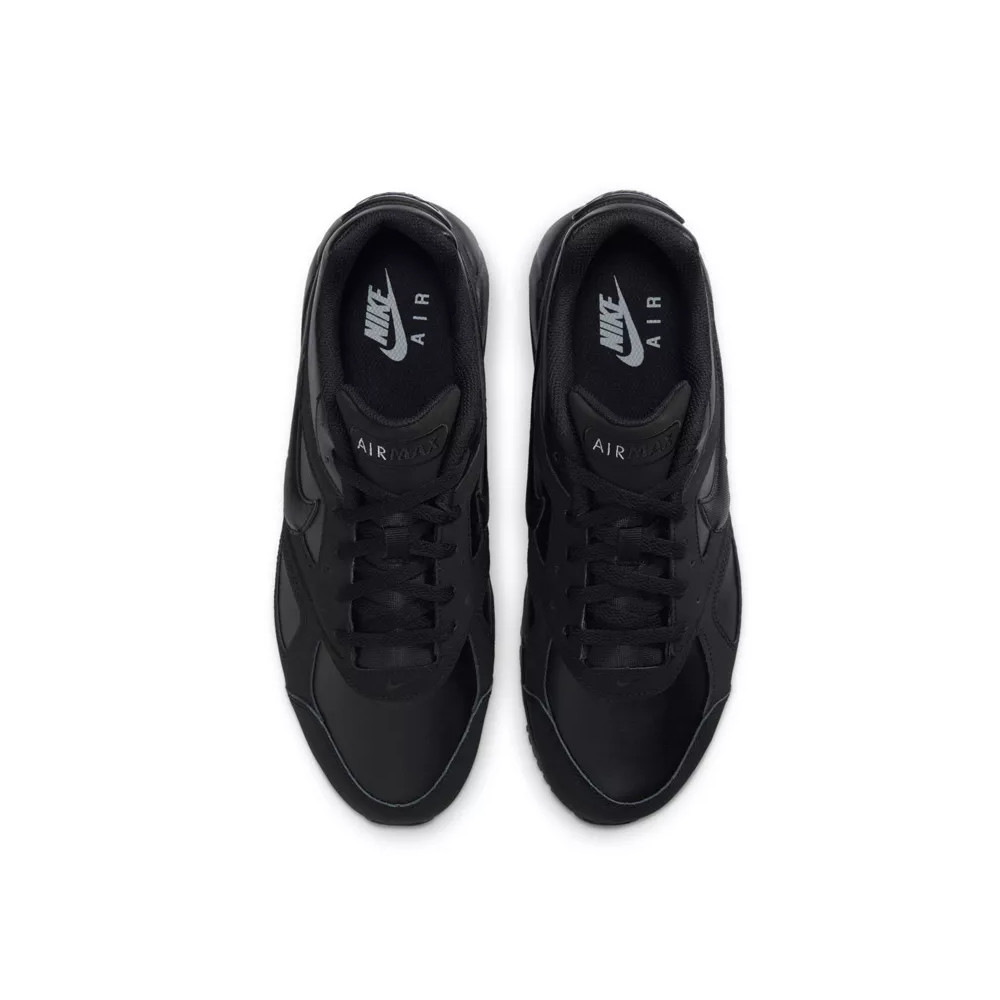 Nike Basket Nike AIR MAX IVO