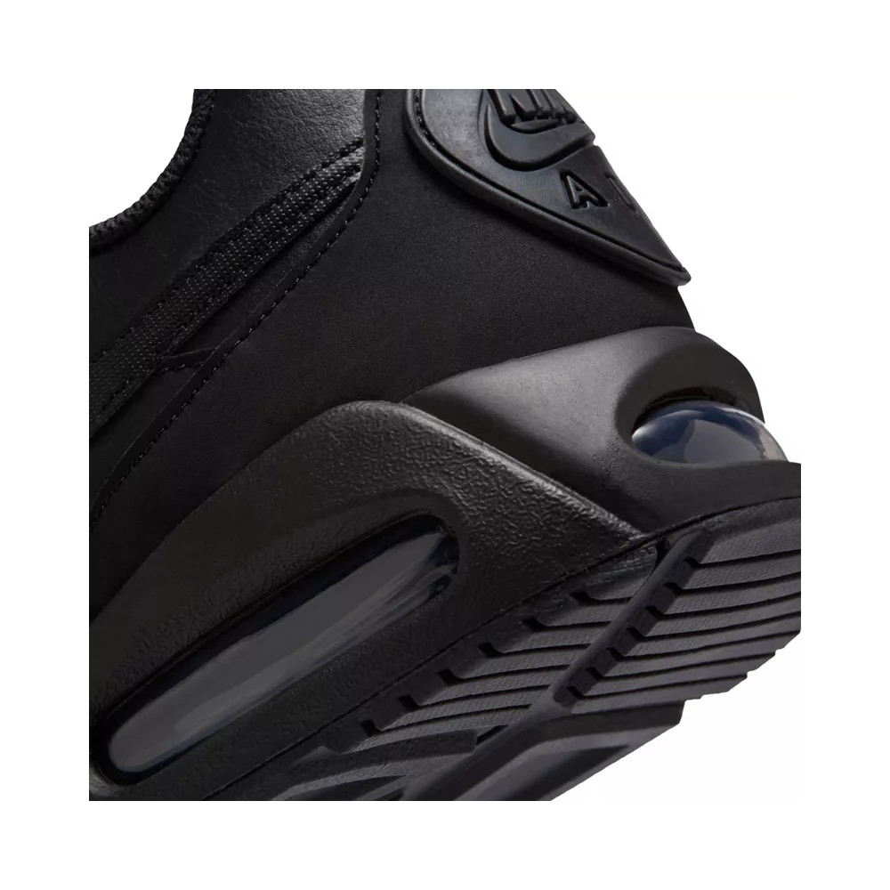 Nike Basket Nike AIR MAX IVO