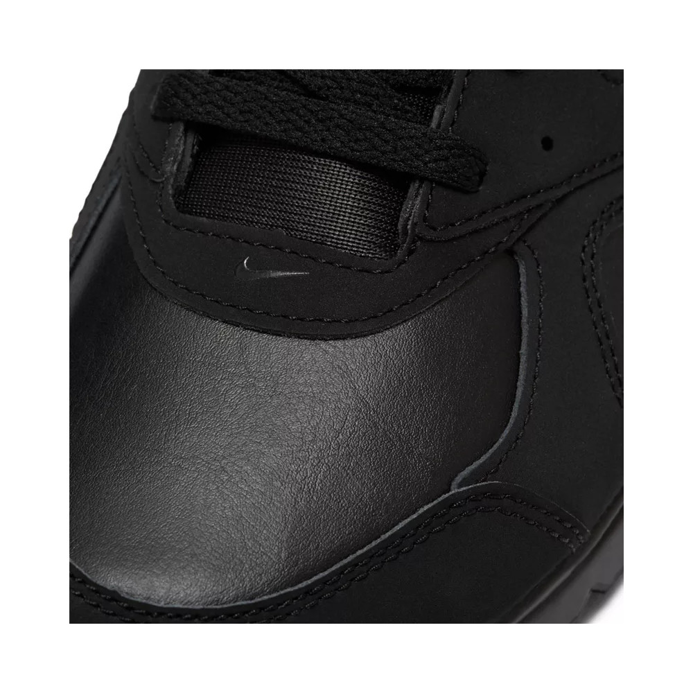 Nike Basket Nike AIR MAX IVO