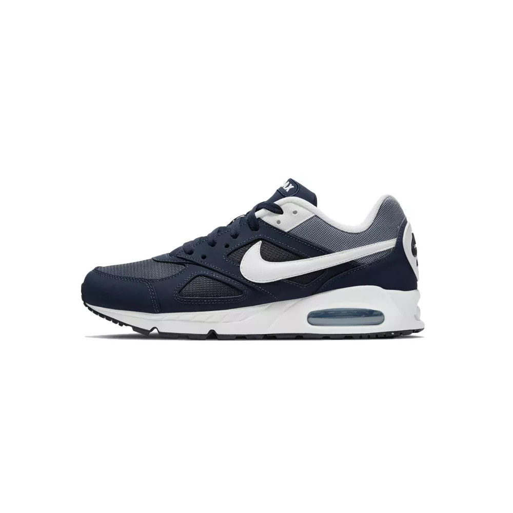 Nike Basket Nike AIR MAX IVO