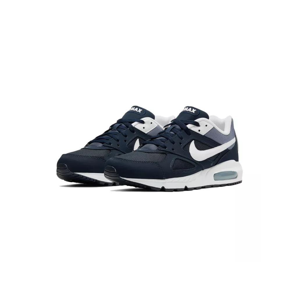 Nike Basket Nike AIR MAX IVO
