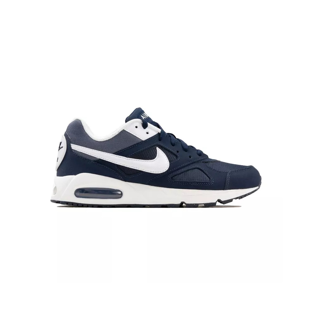 Nike Basket Nike AIR MAX IVO