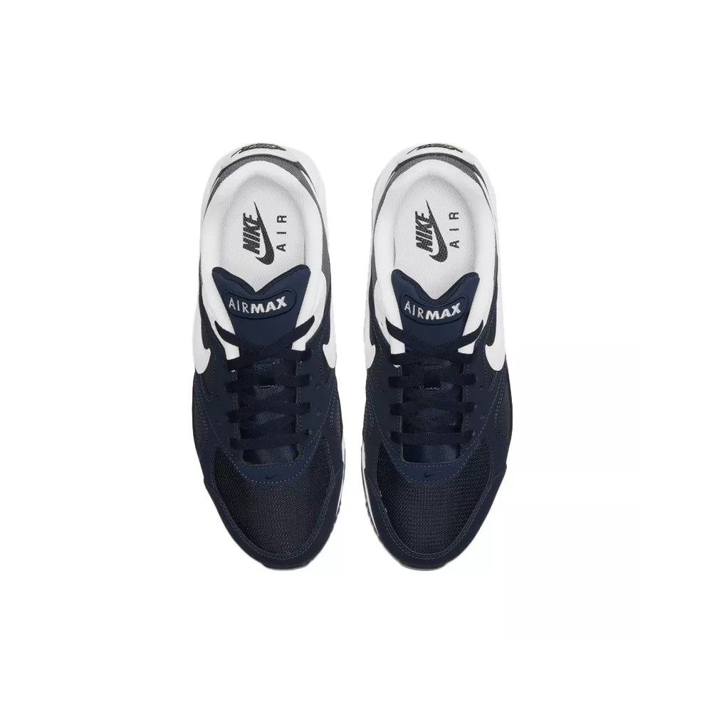 Nike Basket Nike AIR MAX IVO