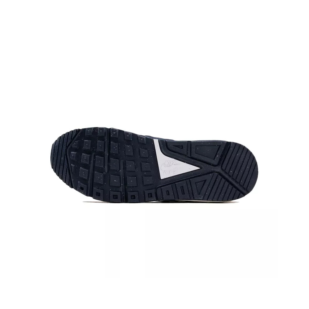 Nike Basket Nike AIR MAX IVO