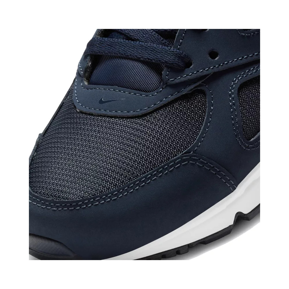 Nike Basket Nike AIR MAX IVO