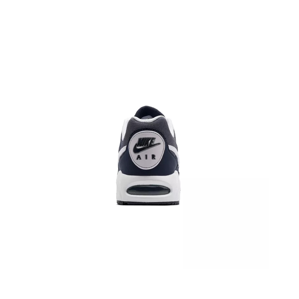 Nike Basket Nike AIR MAX IVO