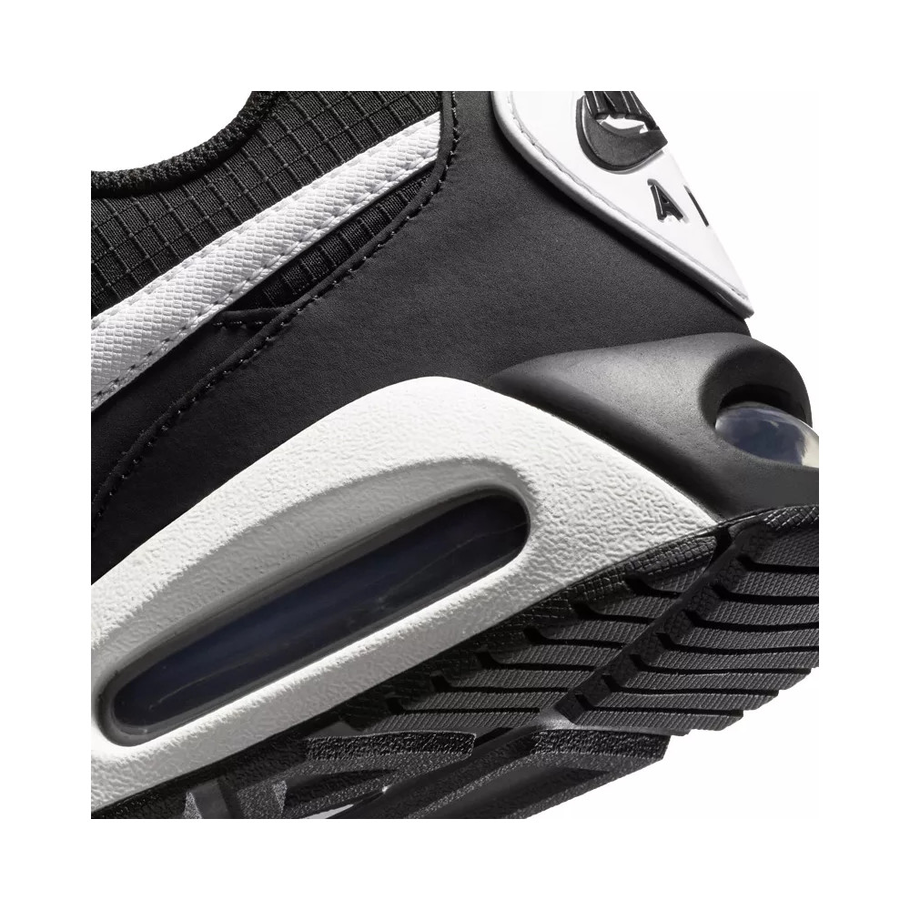 Nike Basket Nike AIR MAX IVO