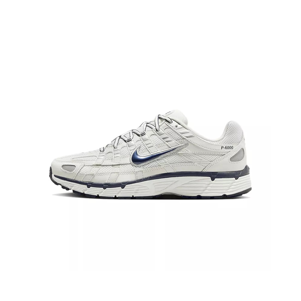Nike Basket Nike P-6000