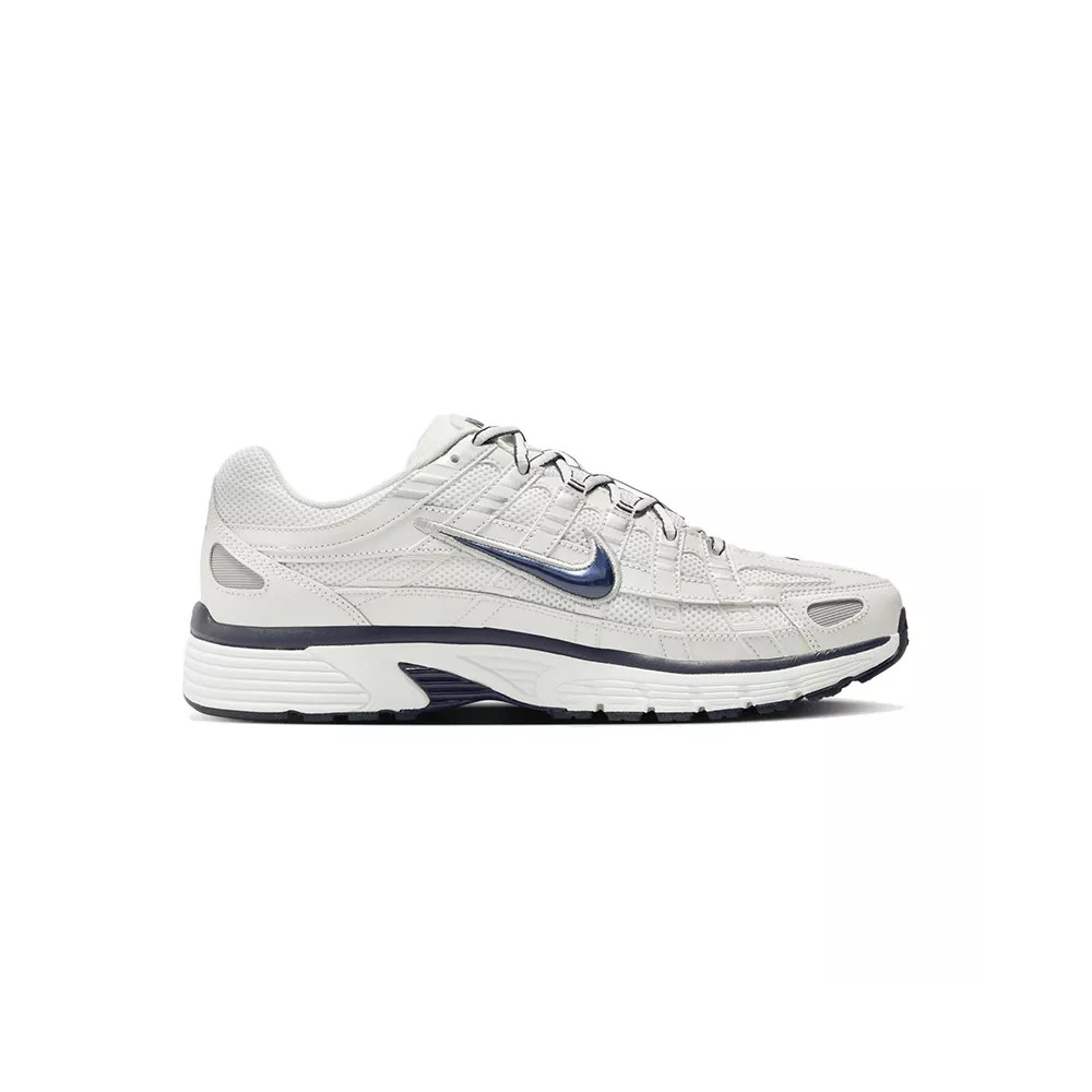 Nike Basket Nike P-6000