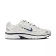 Nike Basket Nike P-6000