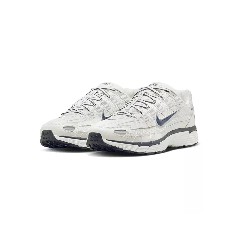 Nike Basket Nike P-6000