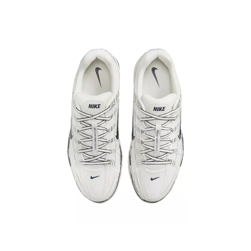 Nike Basket Nike P-6000