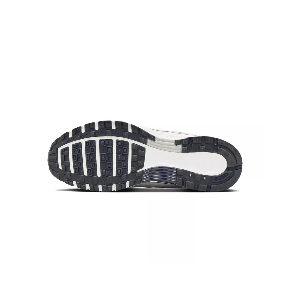 Nike Basket Nike P-6000