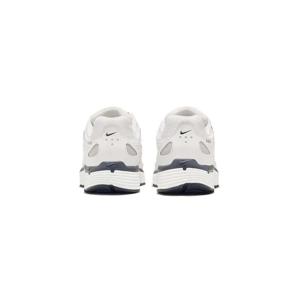 Nike Basket Nike P-6000