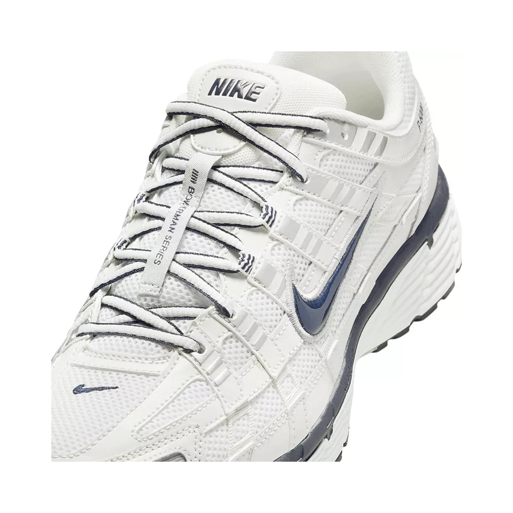 Nike Basket Nike P-6000