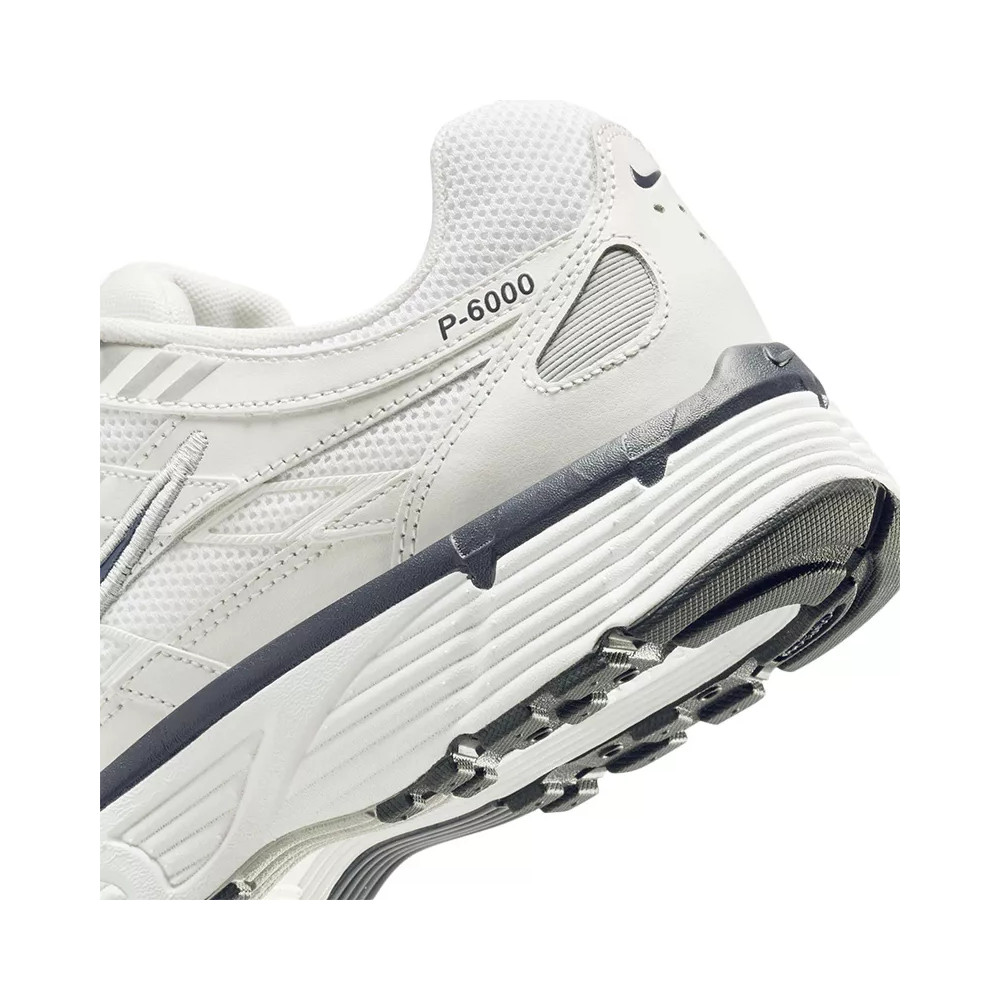 Nike Basket Nike P-6000