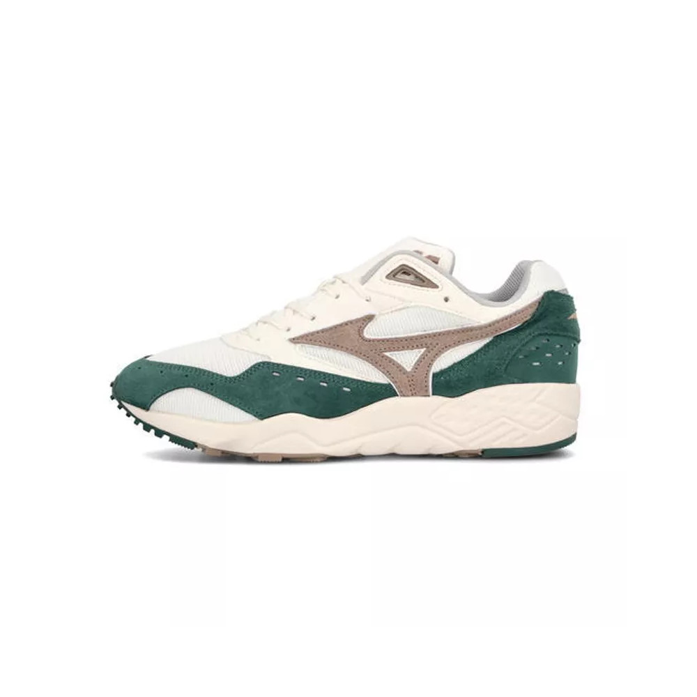Mizuno Basket Mizuno S.L CONTENDER