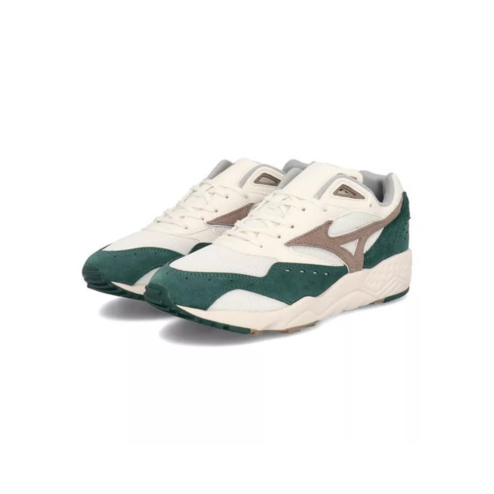 Mizuno Basket Mizuno S.L CONTENDER